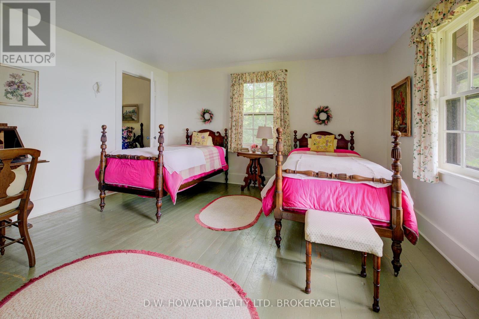 683 Pt Abino Road S, Fort Erie, Ontario  L0S 1N0 - Photo 19 - X12250119