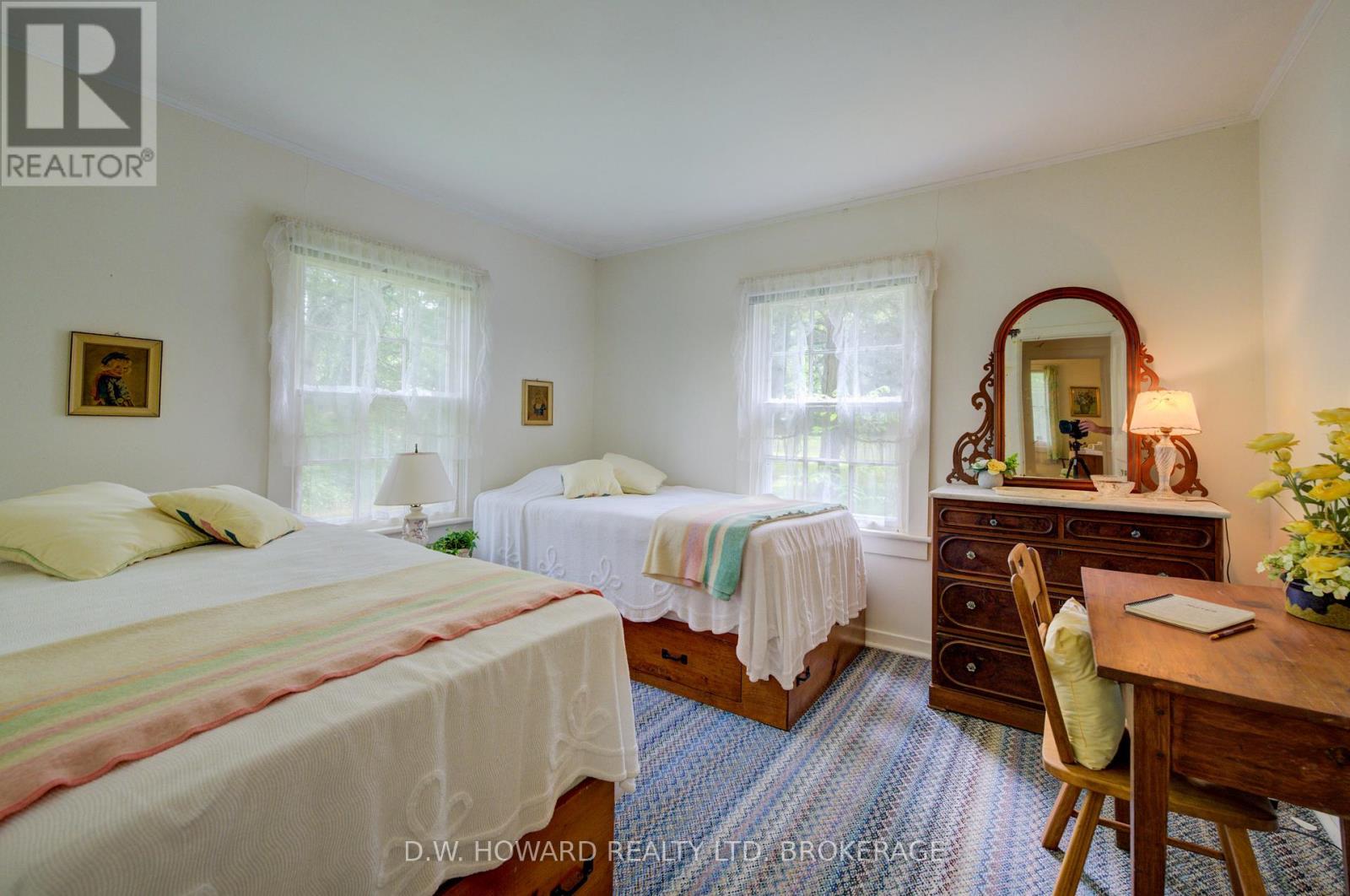 683 Pt Abino Road S, Fort Erie, Ontario  L0S 1N0 - Photo 26 - X12250119