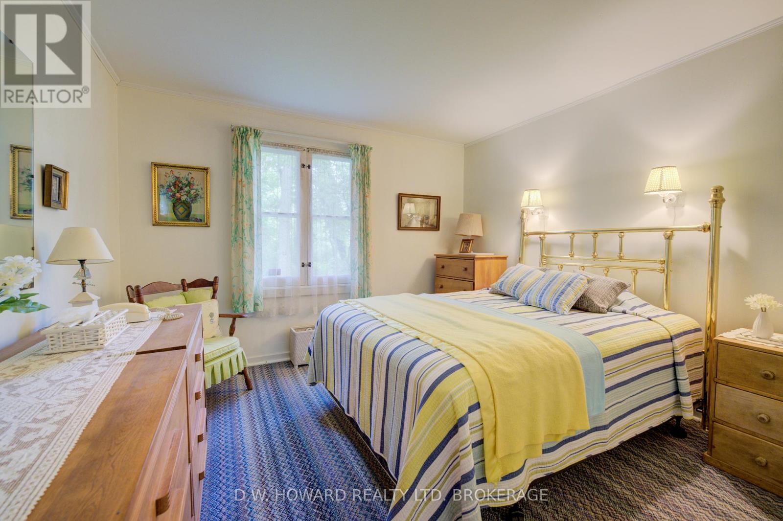 683 Pt Abino Road S, Fort Erie, Ontario  L0S 1N0 - Photo 27 - X12250119