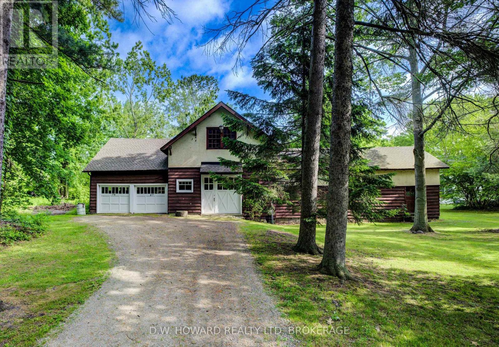 683 Pt Abino Road S, Fort Erie, Ontario  L0S 1N0 - Photo 36 - X12250119