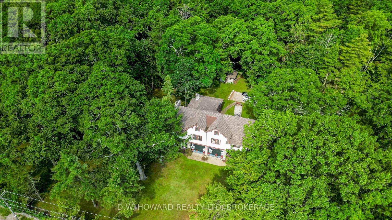 683 Pt Abino Road S, Fort Erie, Ontario  L0S 1N0 - Photo 40 - X12250119