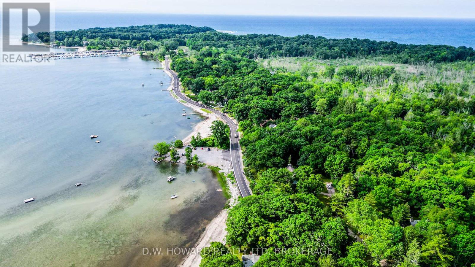 683 Pt Abino Road S, Fort Erie, Ontario  L0S 1N0 - Photo 41 - X12250119
