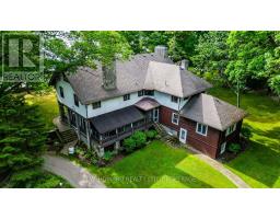 683 Pt Abino Road S, Fort Erie (Crystal Beach), Ca