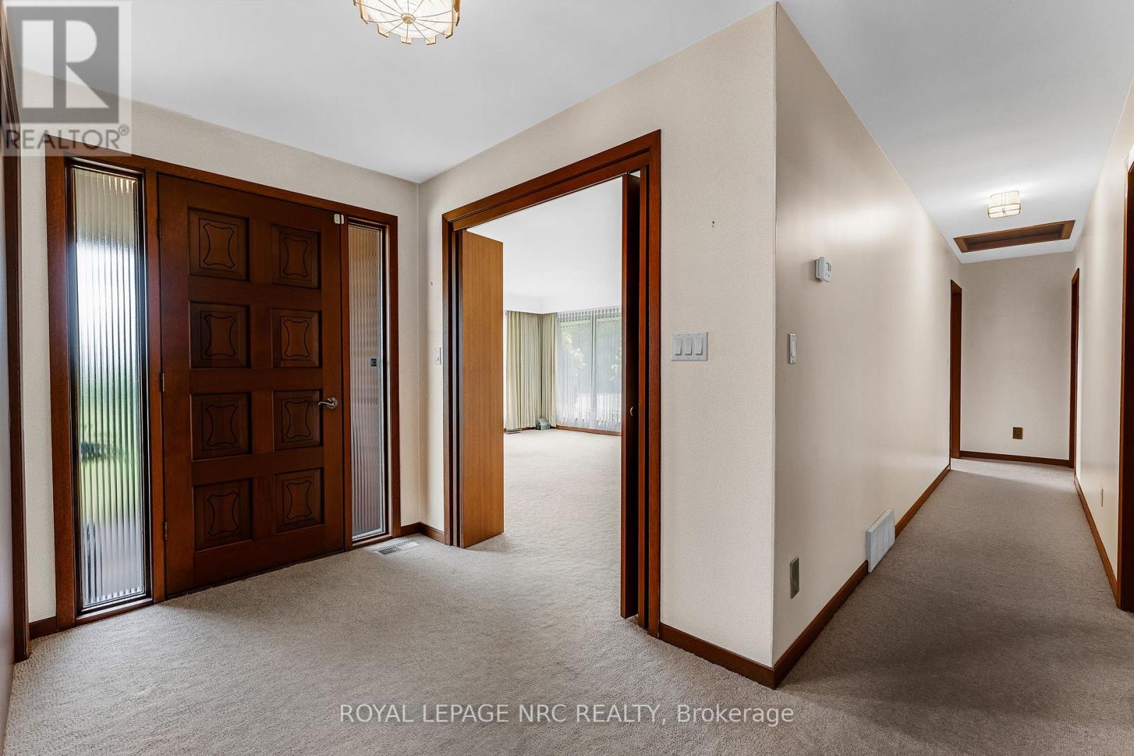 1310 Four Mile Creek Road, Niagara-On-The-Lake, Ontario  L0S 1J0 - Photo 11 - X12250132