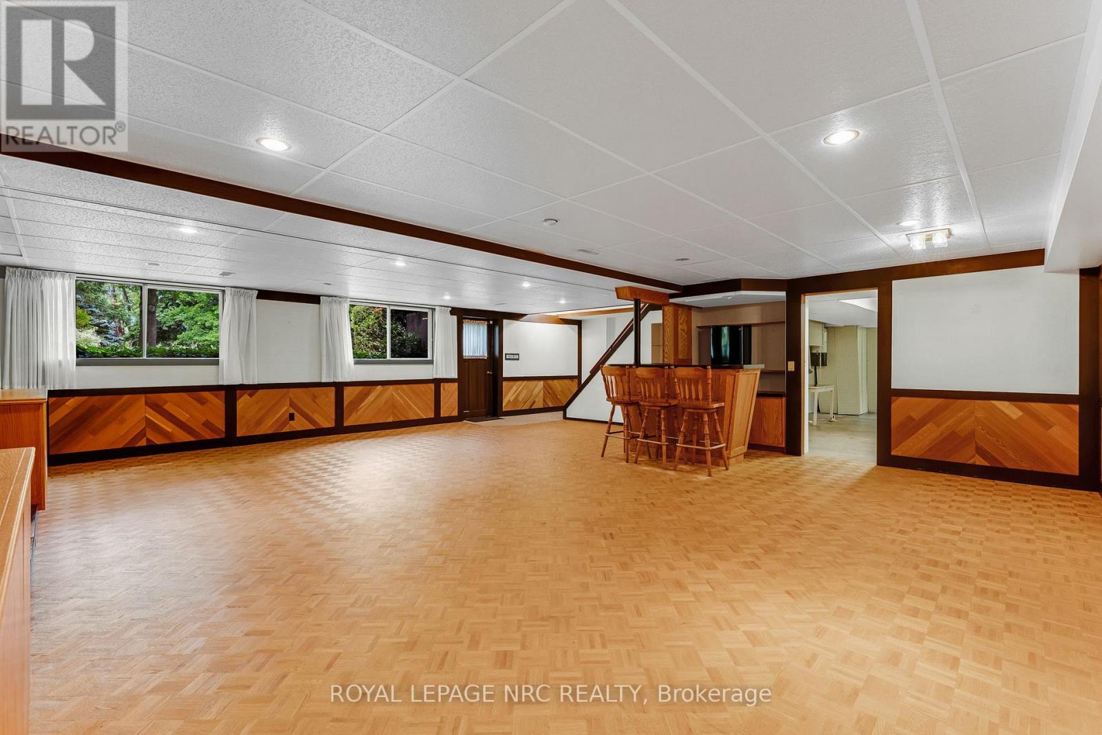 1310 Four Mile Creek Road, Niagara-On-The-Lake, Ontario  L0S 1J0 - Photo 31 - X12250132