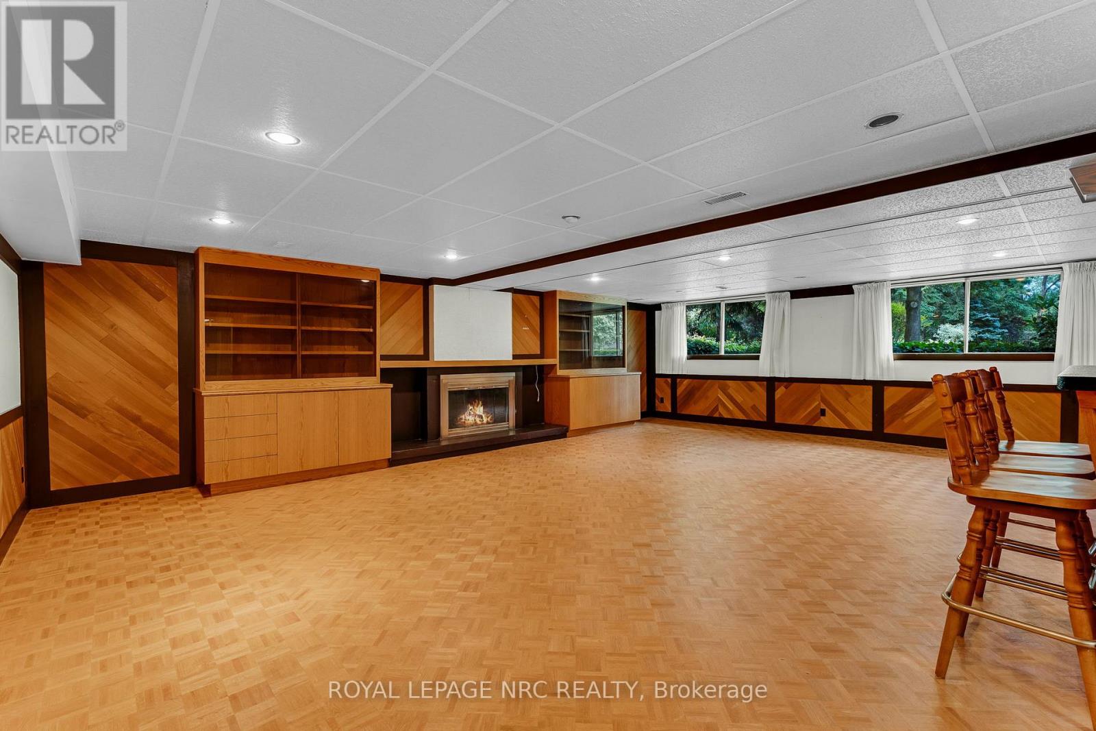 1310 Four Mile Creek Road, Niagara-On-The-Lake, Ontario  L0S 1J0 - Photo 32 - X12250132