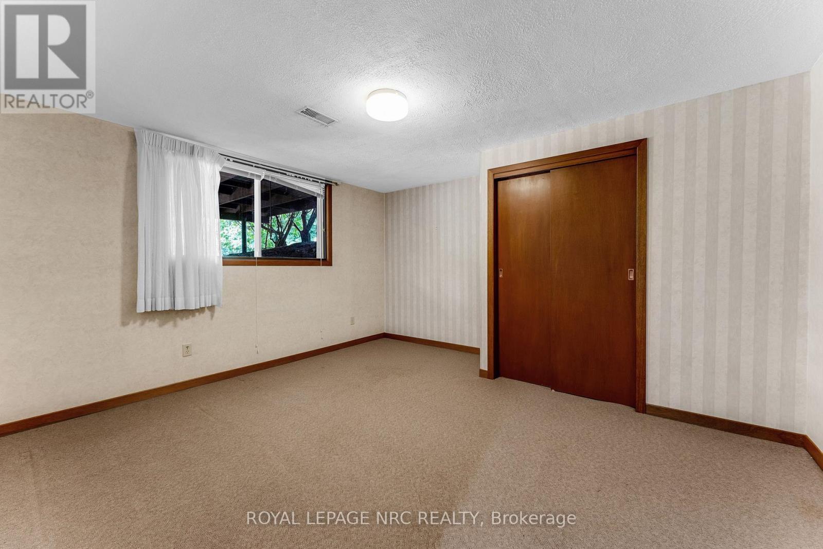 1310 Four Mile Creek Road, Niagara-On-The-Lake, Ontario  L0S 1J0 - Photo 36 - X12250132
