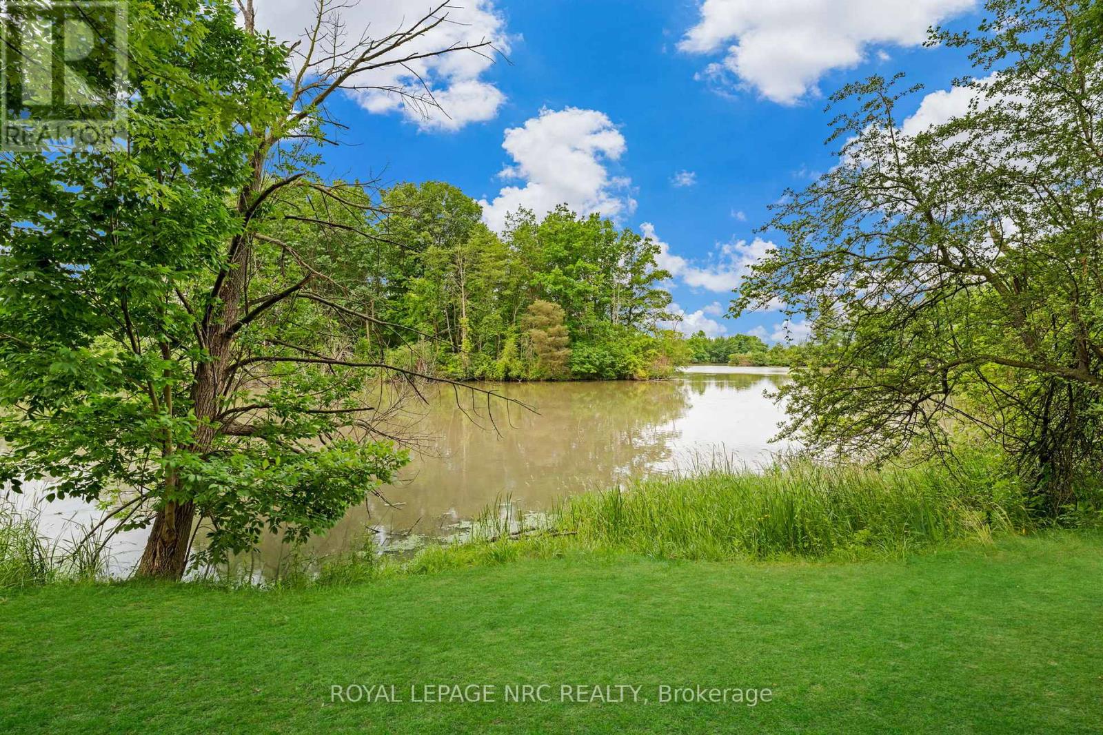 Property at 1310 FOUR MILE CREEK ROAD image 4