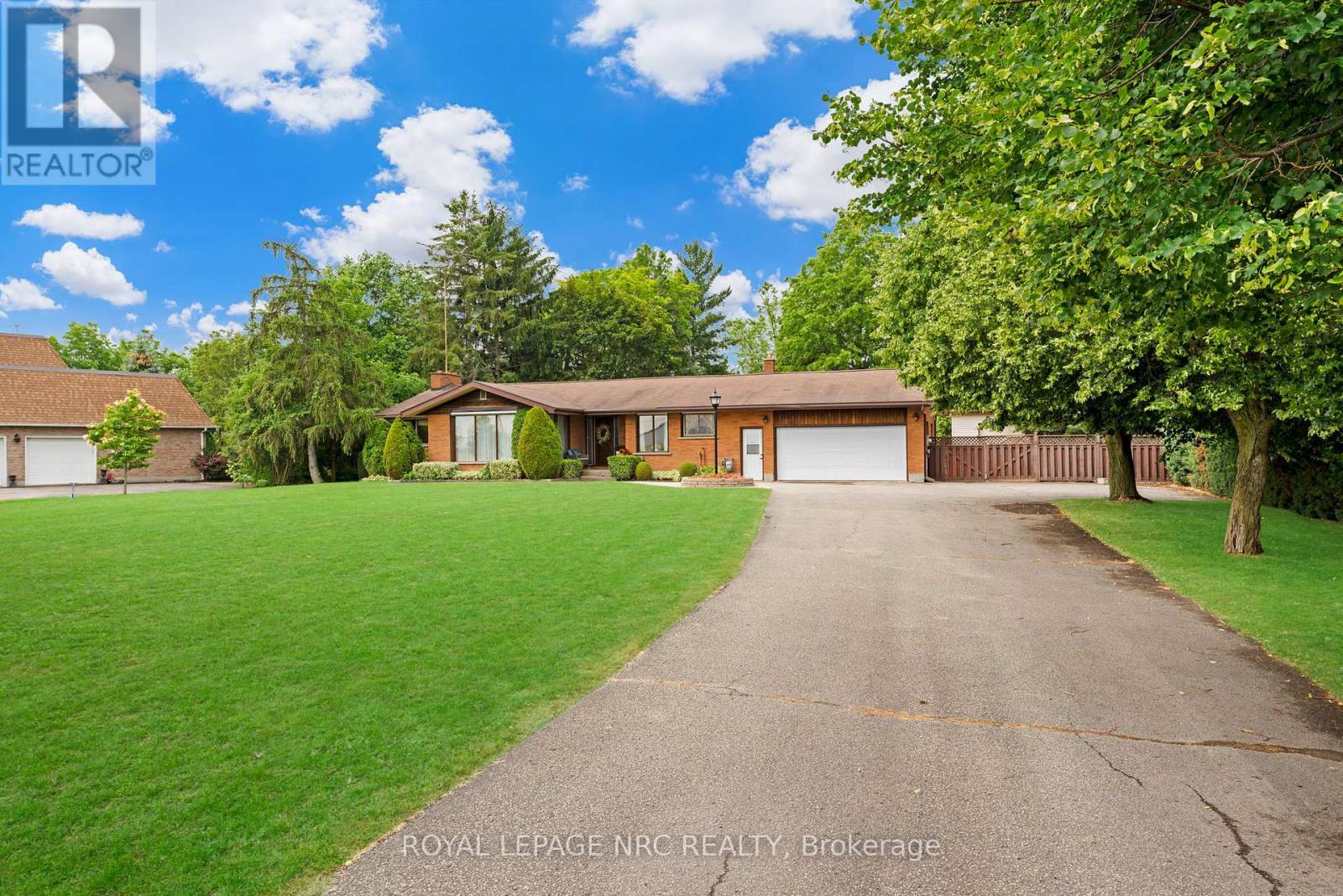 1310 Four Mile Creek Road, Niagara-On-The-Lake, Ontario  L0S 1J0 - Photo 44 - X12250132