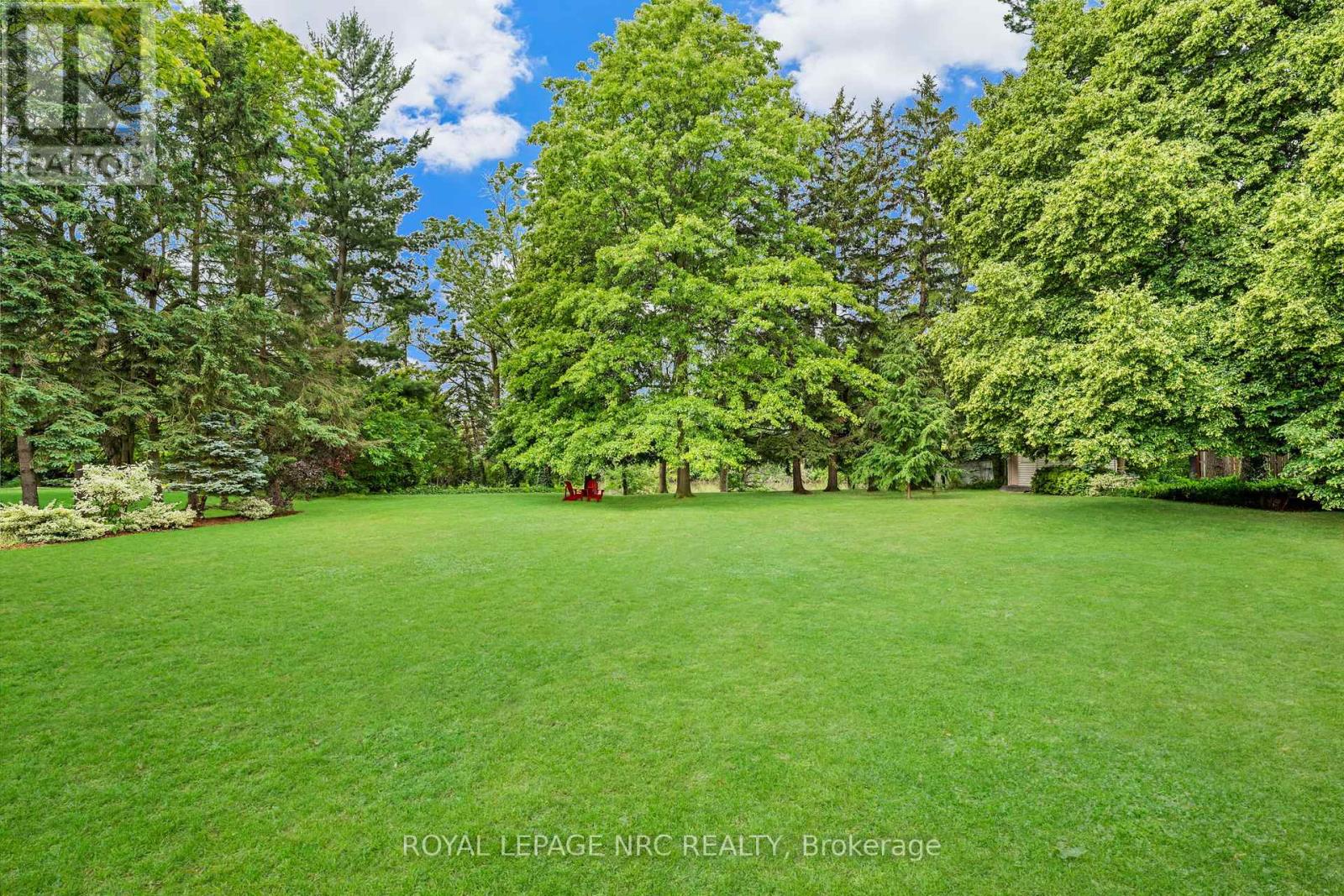 1310 Four Mile Creek Road, Niagara-On-The-Lake, Ontario  L0S 1J0 - Photo 7 - X12250132