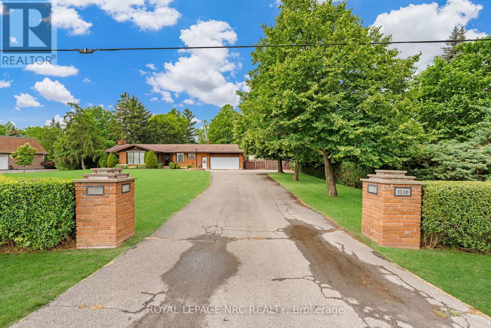 1310 Four Mile Creek Road, Niagara-On-The-Lake, Ontario  L0S 1J0 - Photo 8 - X12250132