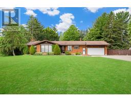 1310 Four Mile Creek Road, Niagara-On-The-Lake (Virgil), Ca