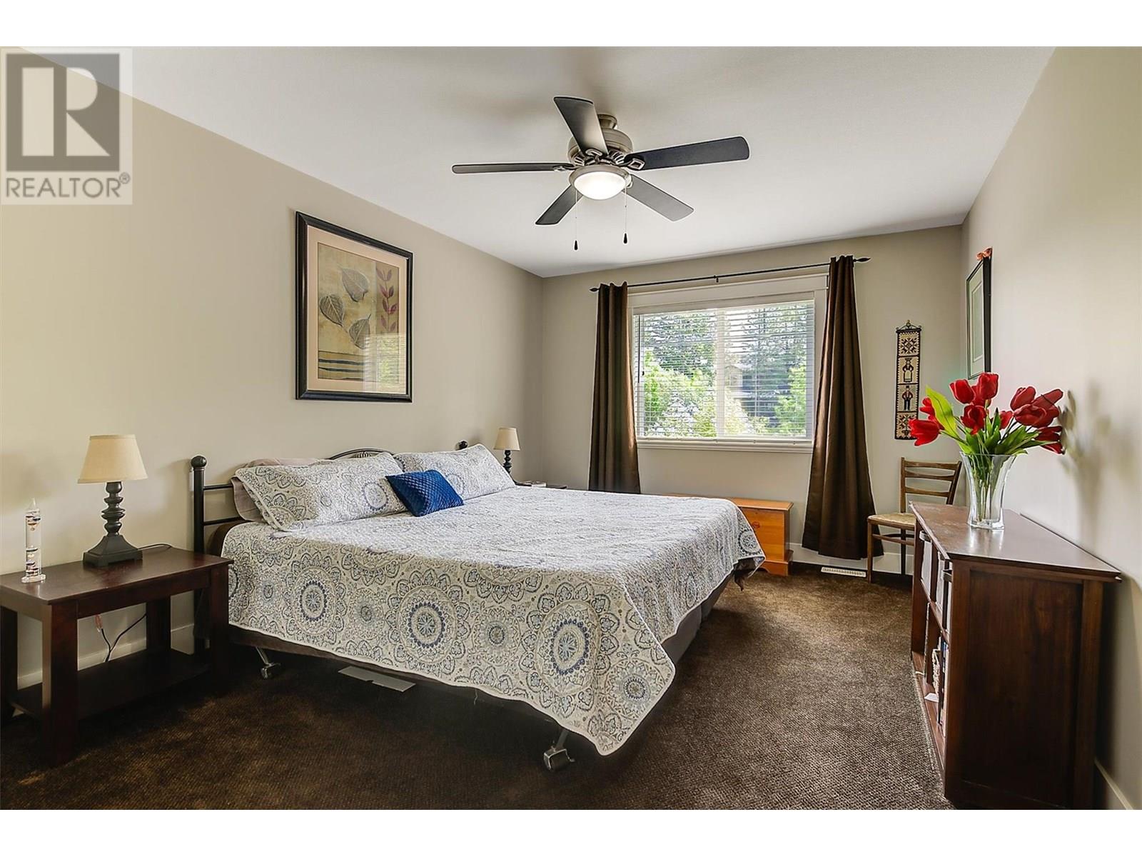Property at 2423 Paramount Drive image 5
