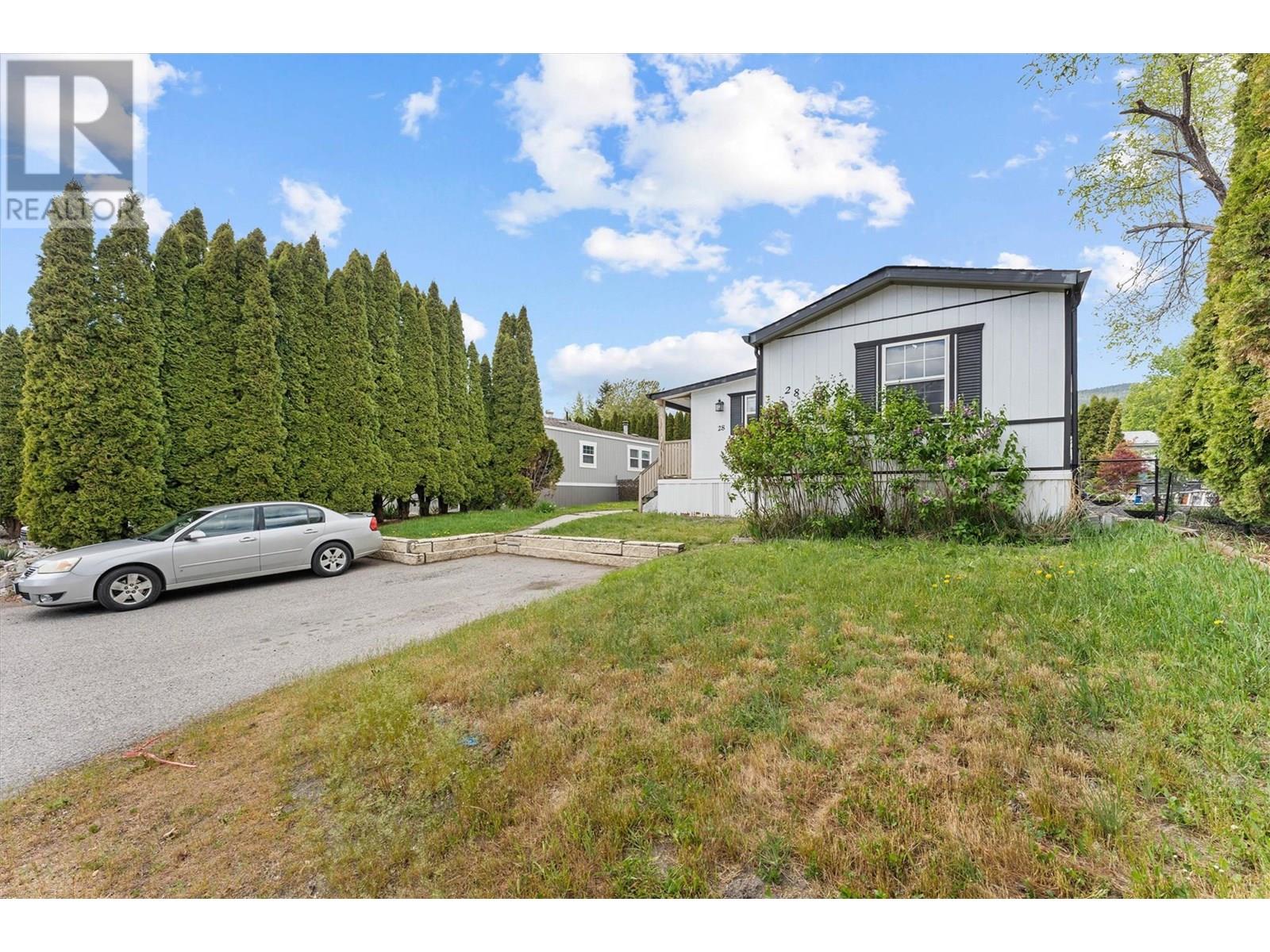 Property at 3381 Village Green Way Unit# 28 image 1