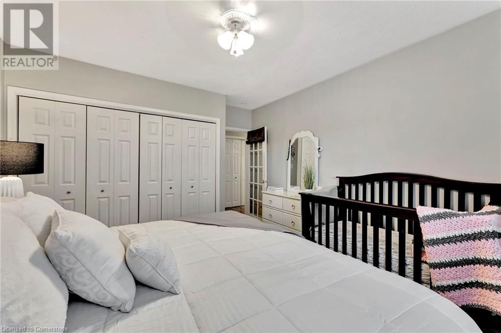 11 Woodman Drive S Unit# 307, Hamilton, Ontario  L8K 4E3 - Photo 15 - 40745568