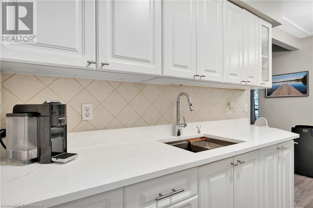 11 Woodman Drive S Unit# 307, Hamilton, Ontario  L8K 4E3 - Photo 5 - 40745568