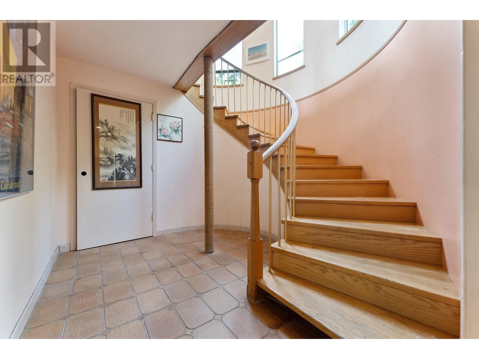 Property at 2735 SKILIFT PLACE image 3