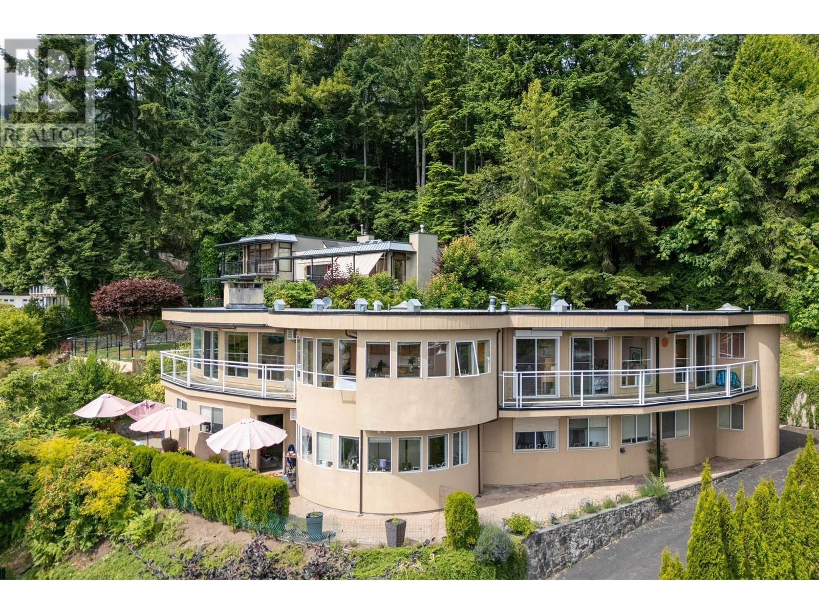 Property at 2735 SKILIFT PLACE image 1