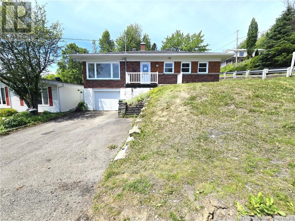 Property at 18 23E Avenue image 1