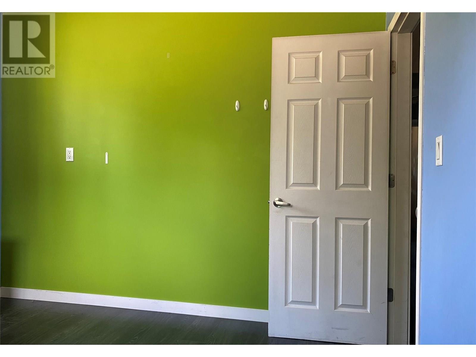 5325 Highway 33 Highway, Beaverdell, British Columbia  V0H 1A0 - Photo 14 - 10353708