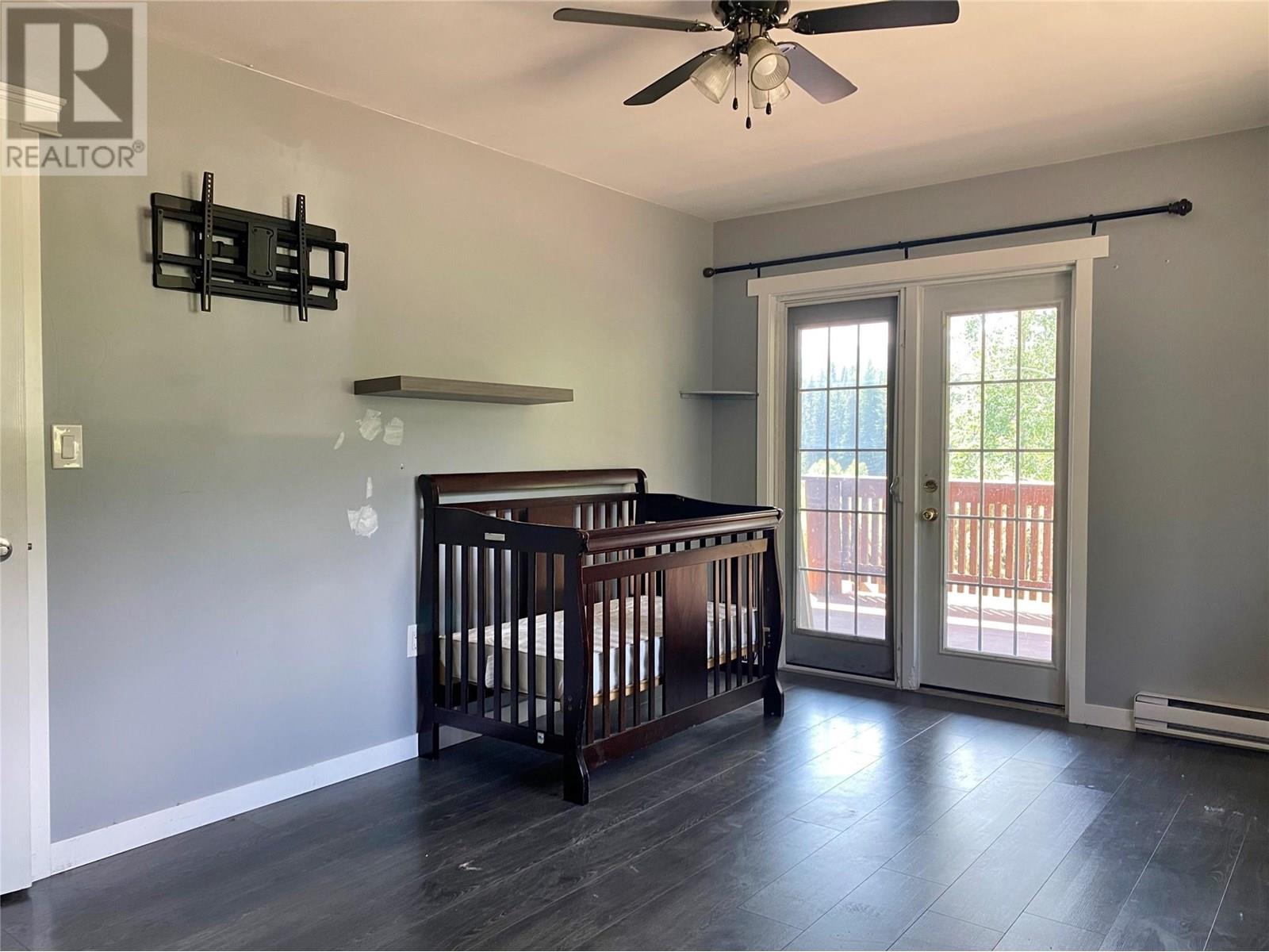 5325 Highway 33 Highway, Beaverdell, British Columbia  V0H 1A0 - Photo 7 - 10353708