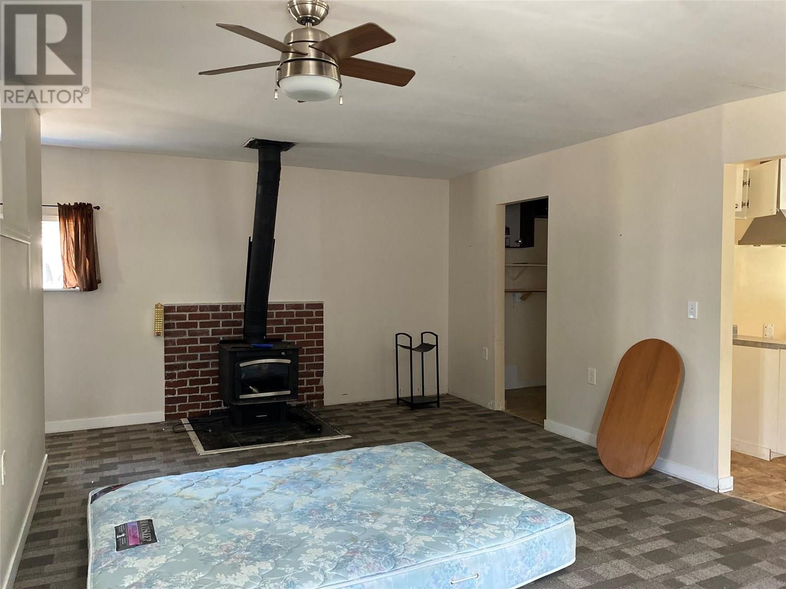 5325 Highway 33 Highway, Beaverdell, British Columbia  V0H 1A0 - Photo 20 - 10353708