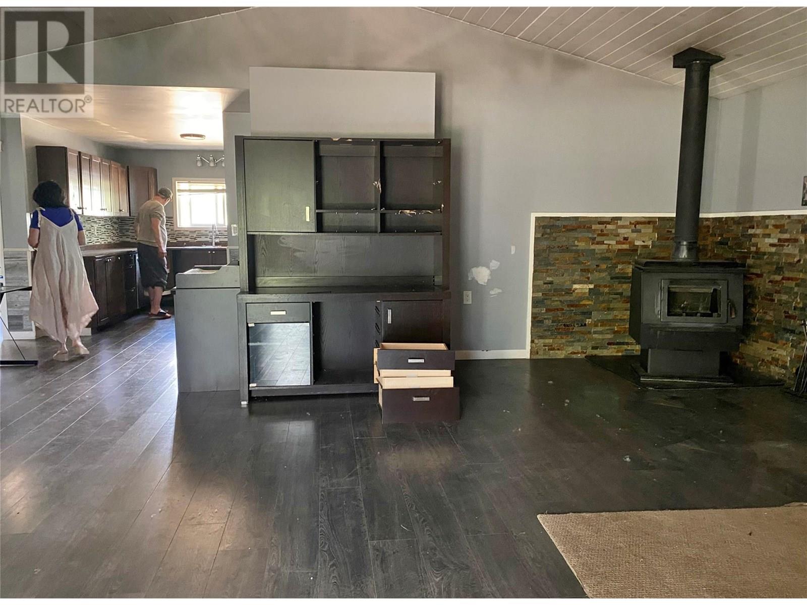 5325 Highway 33 Highway, Beaverdell, British Columbia  V0H 1A0 - Photo 5 - 10353708