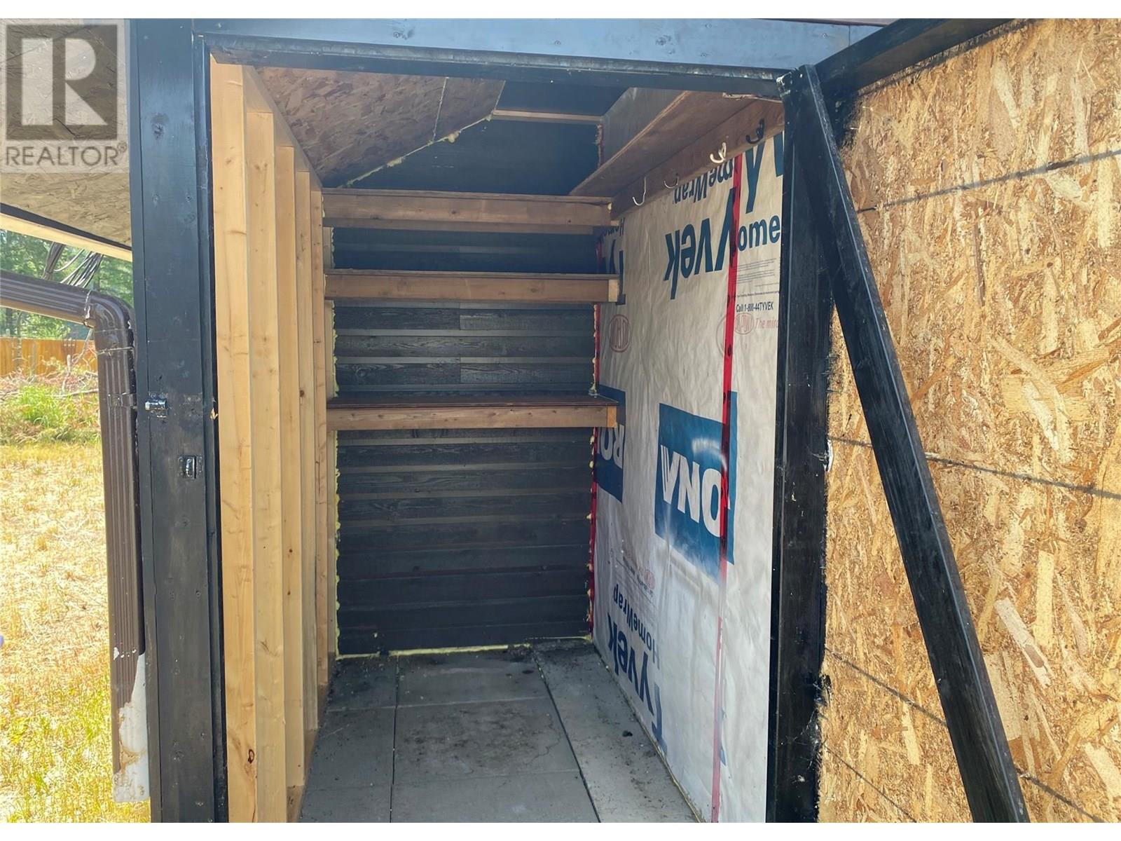 5325 Highway 33 Highway, Beaverdell, British Columbia  V0H 1A0 - Photo 35 - 10353708