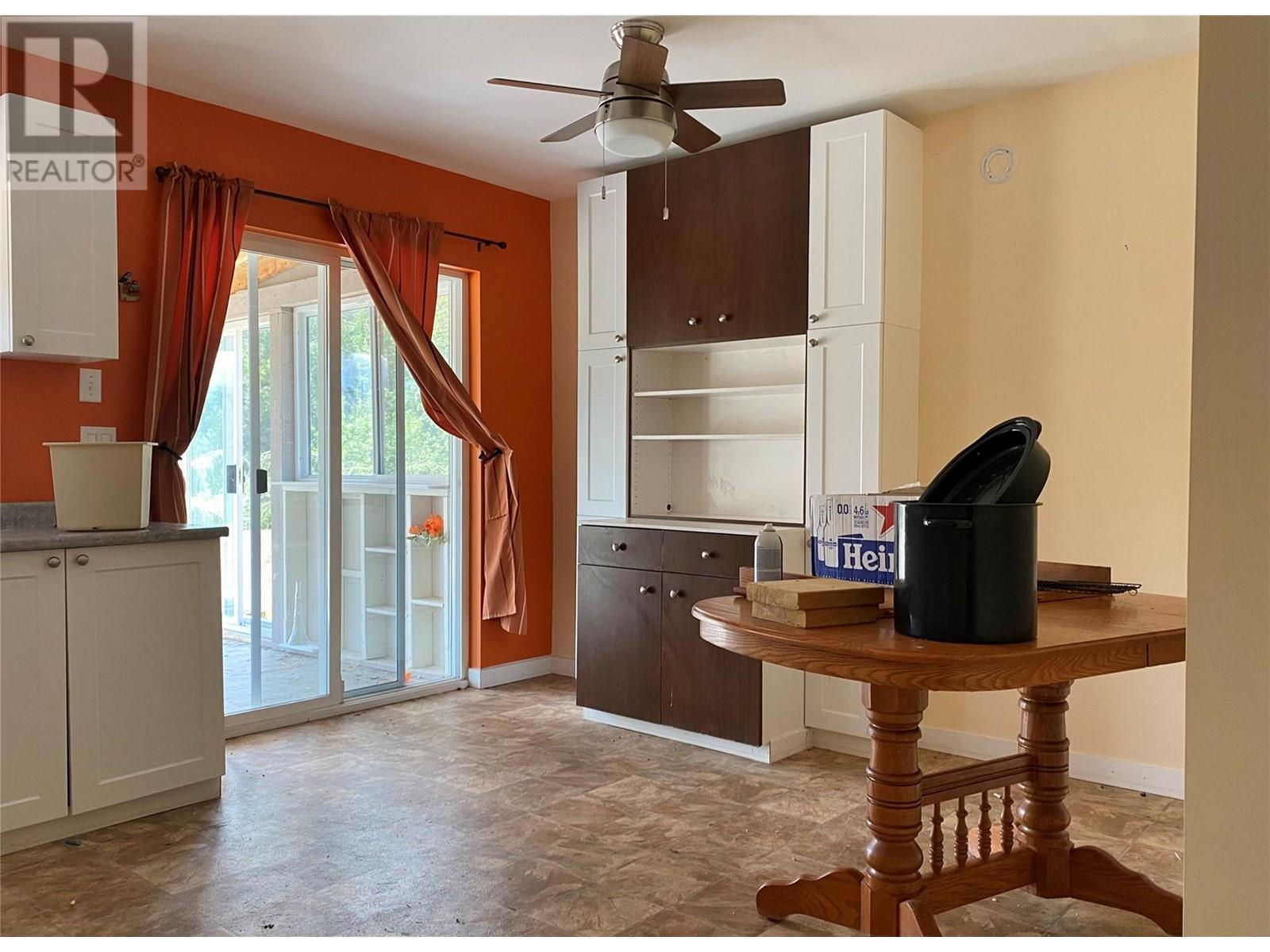 5325 Highway 33 Highway, Beaverdell, British Columbia  V0H 1A0 - Photo 23 - 10353708