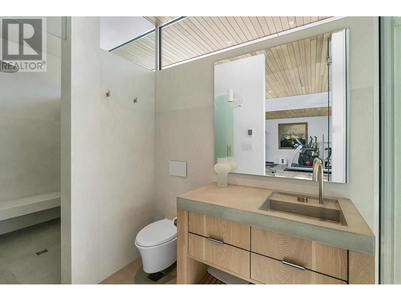 4110 Lakeshore Road, Kelowna, British Columbia  V1W 1V6 - Photo 19 - 10353783