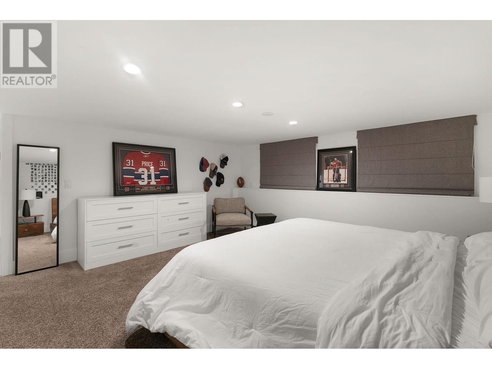 4110 Lakeshore Road, Kelowna, British Columbia  V1W 1V6 - Photo 56 - 10353783