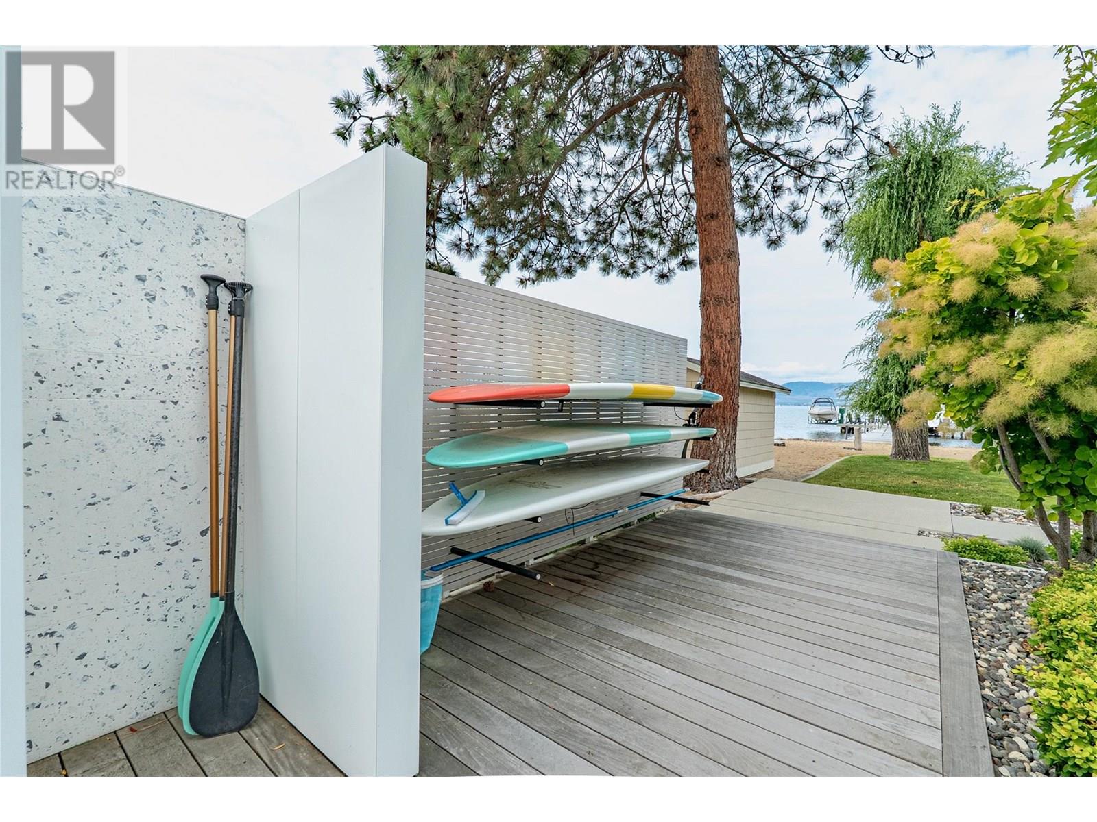 4110 Lakeshore Road, Kelowna, British Columbia  V1W 1V6 - Photo 6 - 10353783