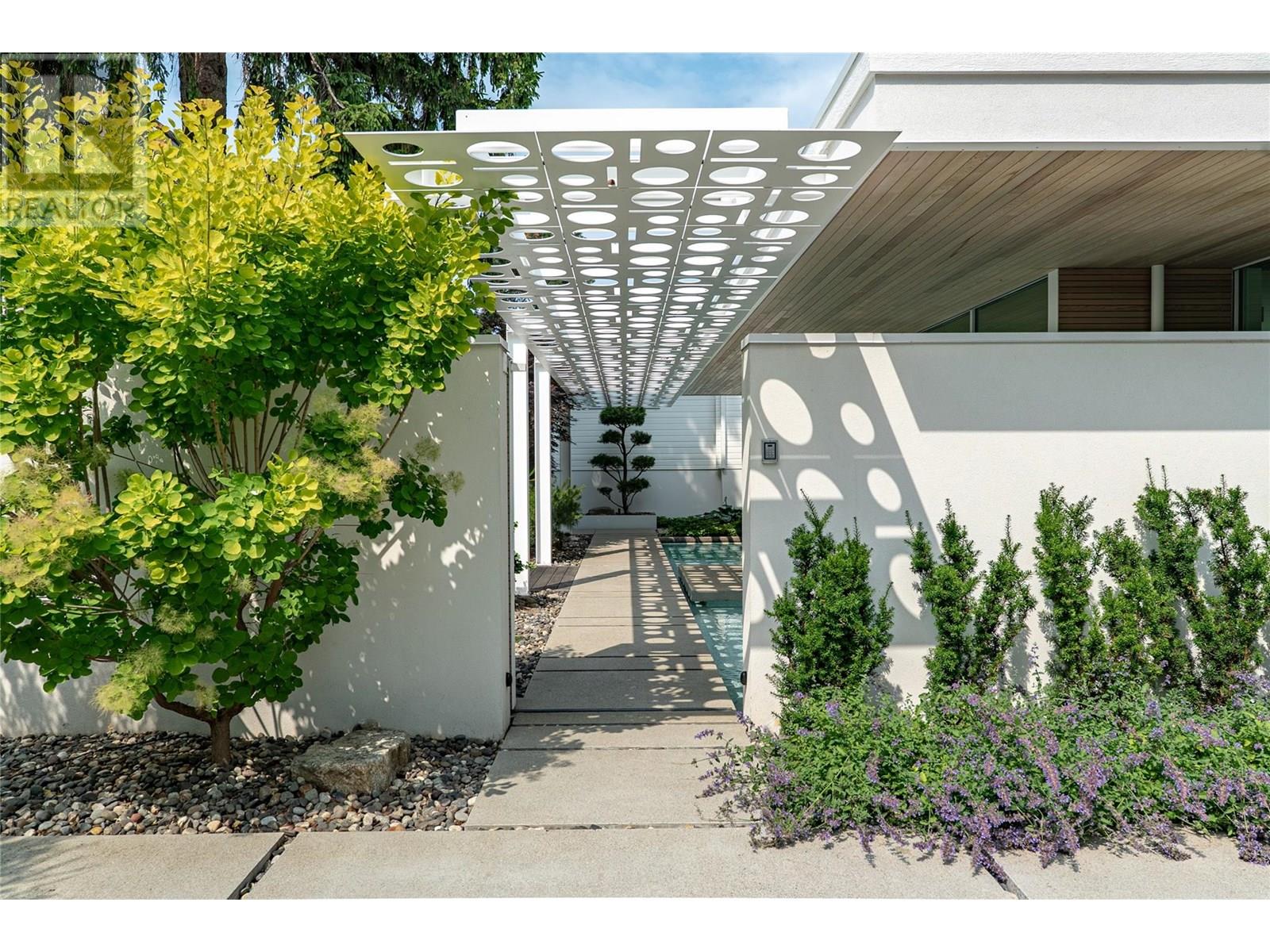 4110 Lakeshore Road, Kelowna, British Columbia  V1W 1V6 - Photo 12 - 10353783
