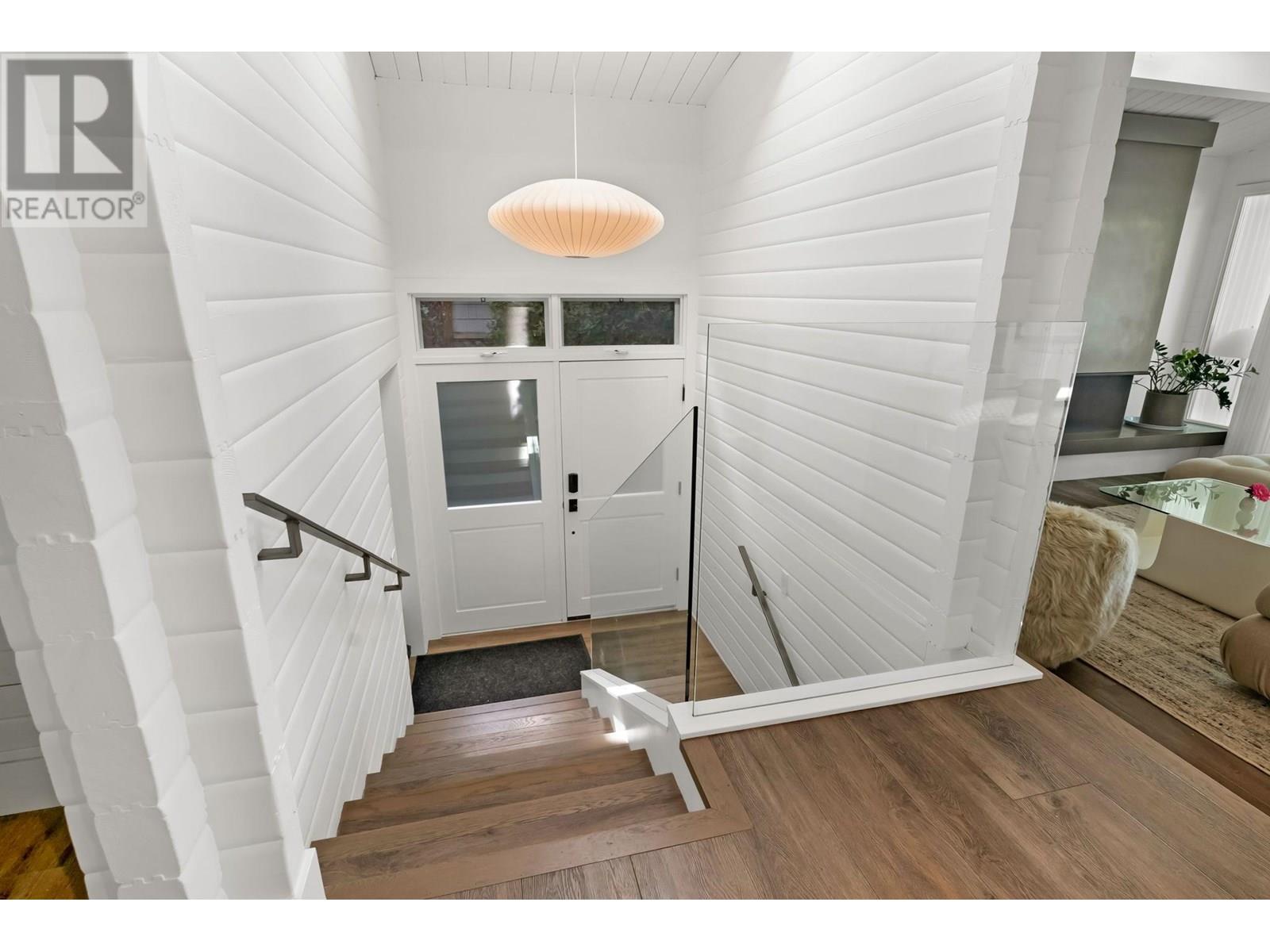 4110 Lakeshore Road, Kelowna, British Columbia  V1W 1V6 - Photo 26 - 10353783