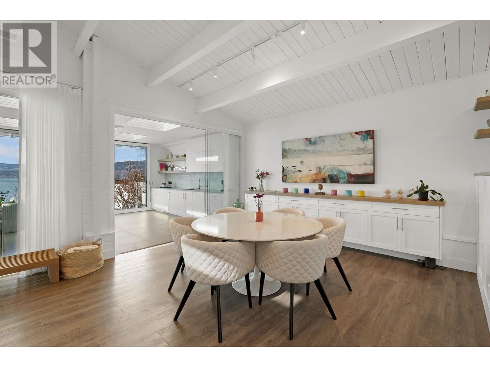 4110 Lakeshore Road, Kelowna, British Columbia  V1W 1V6 - Photo 35 - 10353783