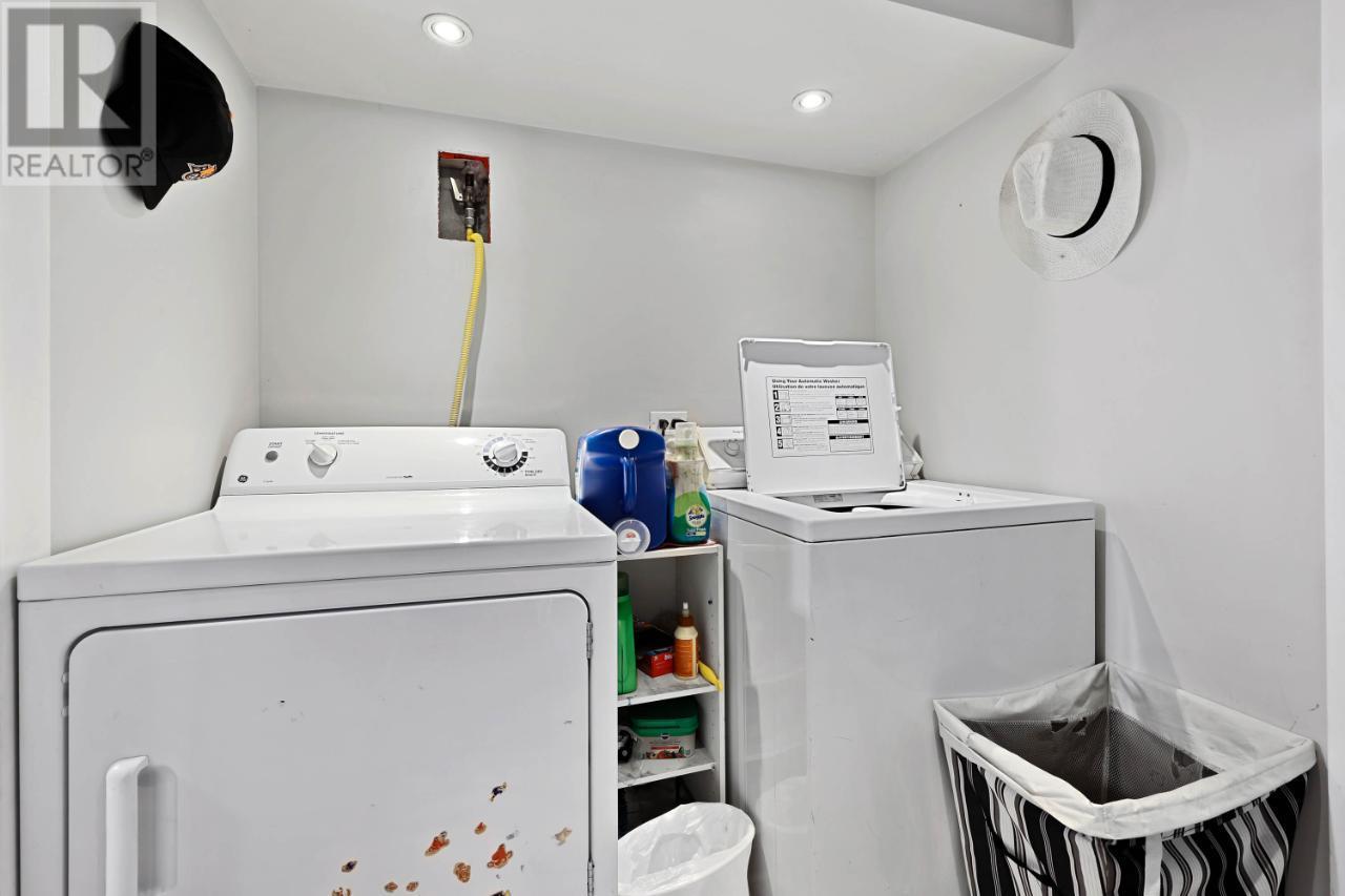 2090/2092 Westsyde Road, Kamloops, British Columbia  V2B 7C2 - Photo 42 - 10354048