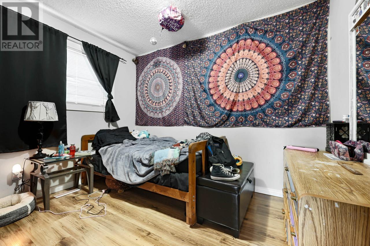 2090/2092 Westsyde Road, Kamloops, British Columbia  V2B 7C2 - Photo 49 - 10354048