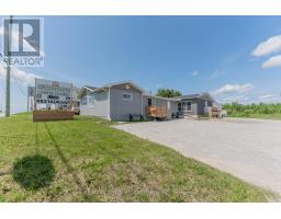 27 HIGHWAY 11, Fauquier-Strickland, Ontario