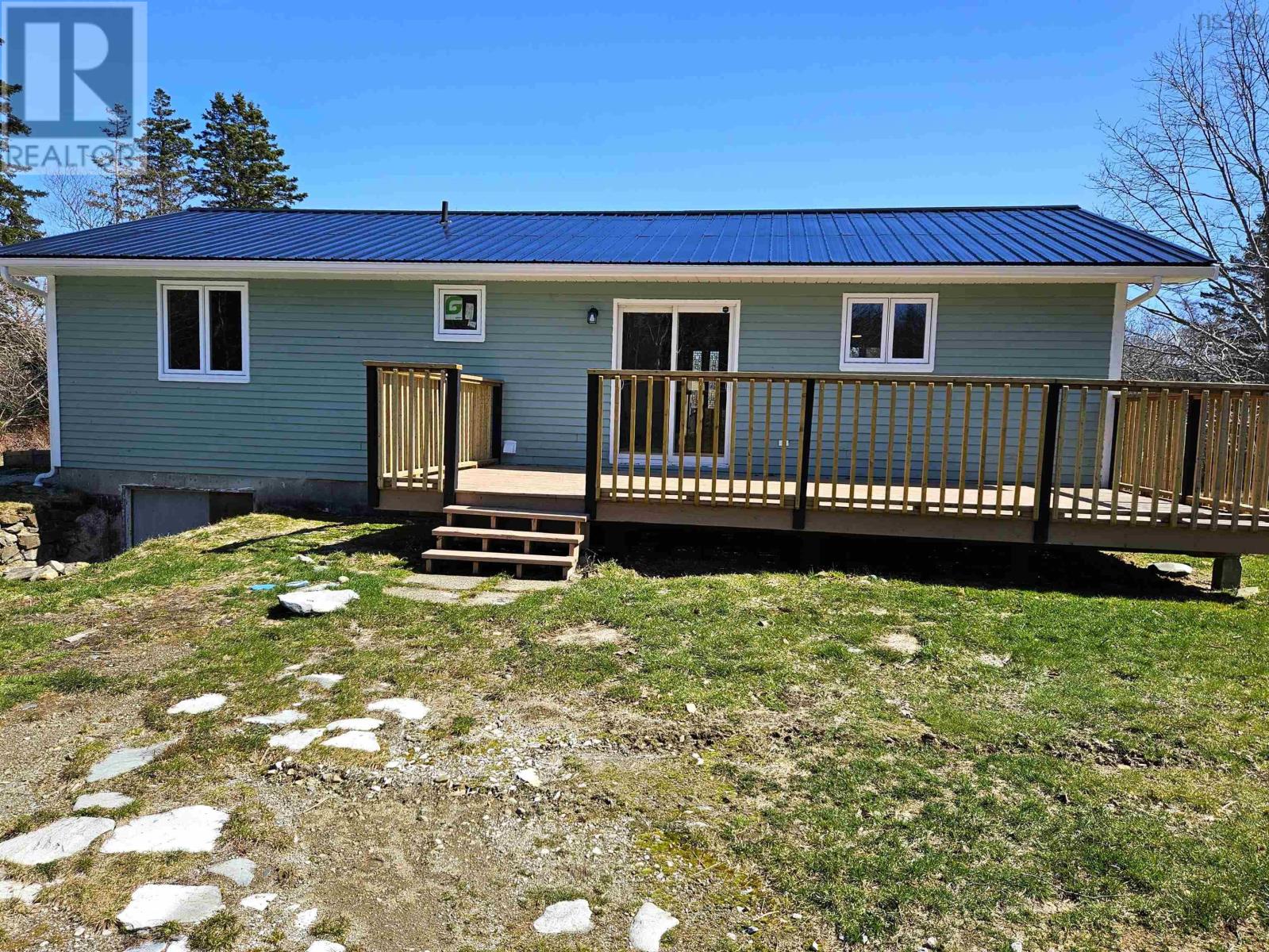 1135 Hectanooga Road, Mayflower, Nova Scotia  B0W 2Y0 - Photo 36 - 202507595