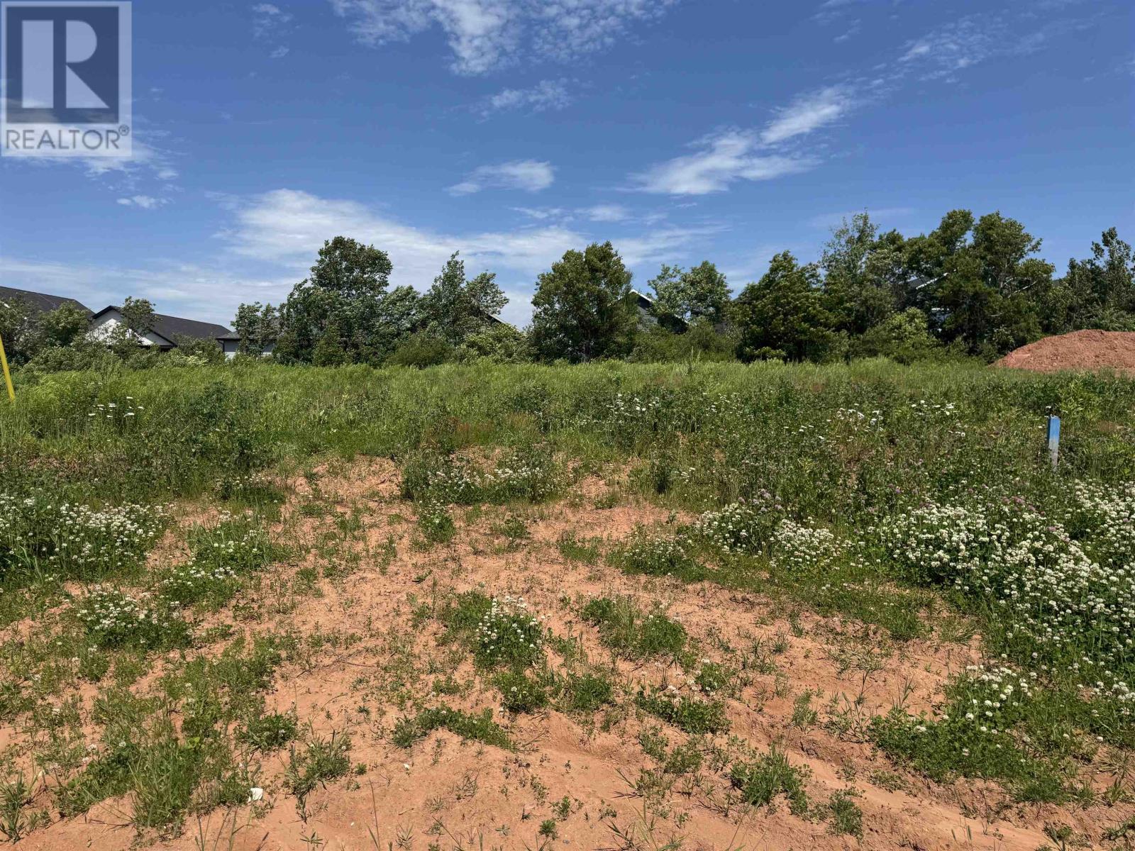 Lot 173a Emily Drive, Charlottetown, Prince Edward Island  C1C 0S4 - Photo 1 - 202515972