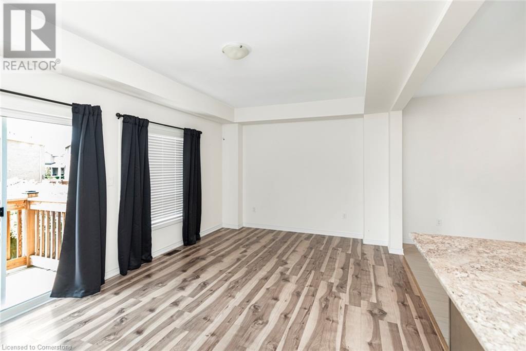 19 Bradbury Road, Stoney Creek, Ontario  L8J 0L1 - Photo 14 - 40745852