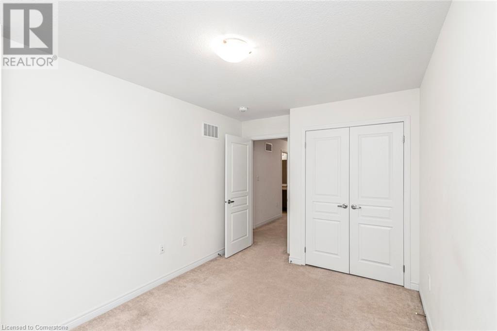 19 Bradbury Road, Stoney Creek, Ontario  L8J 0L1 - Photo 28 - 40745852