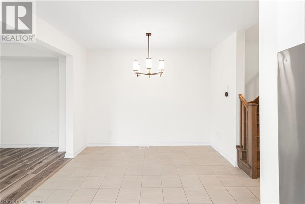 19 Bradbury Road, Stoney Creek, Ontario  L8J 0L1 - Photo 18 - 40745852