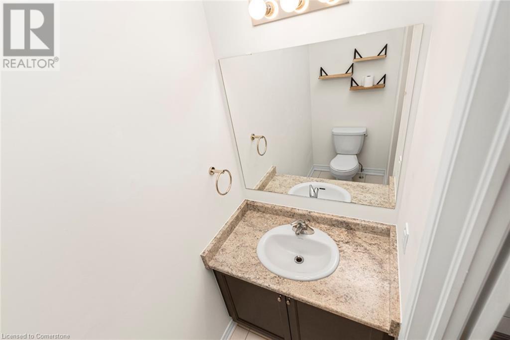 19 Bradbury Road, Stoney Creek, Ontario  L8J 0L1 - Photo 25 - 40745852