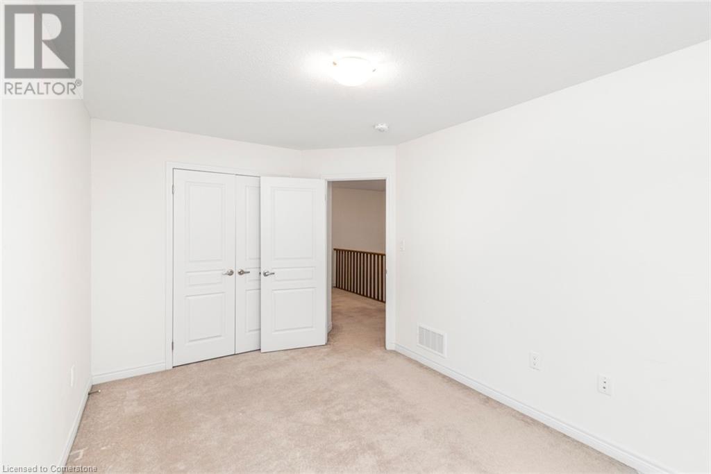 19 Bradbury Road, Stoney Creek, Ontario  L8J 0L1 - Photo 30 - 40745852