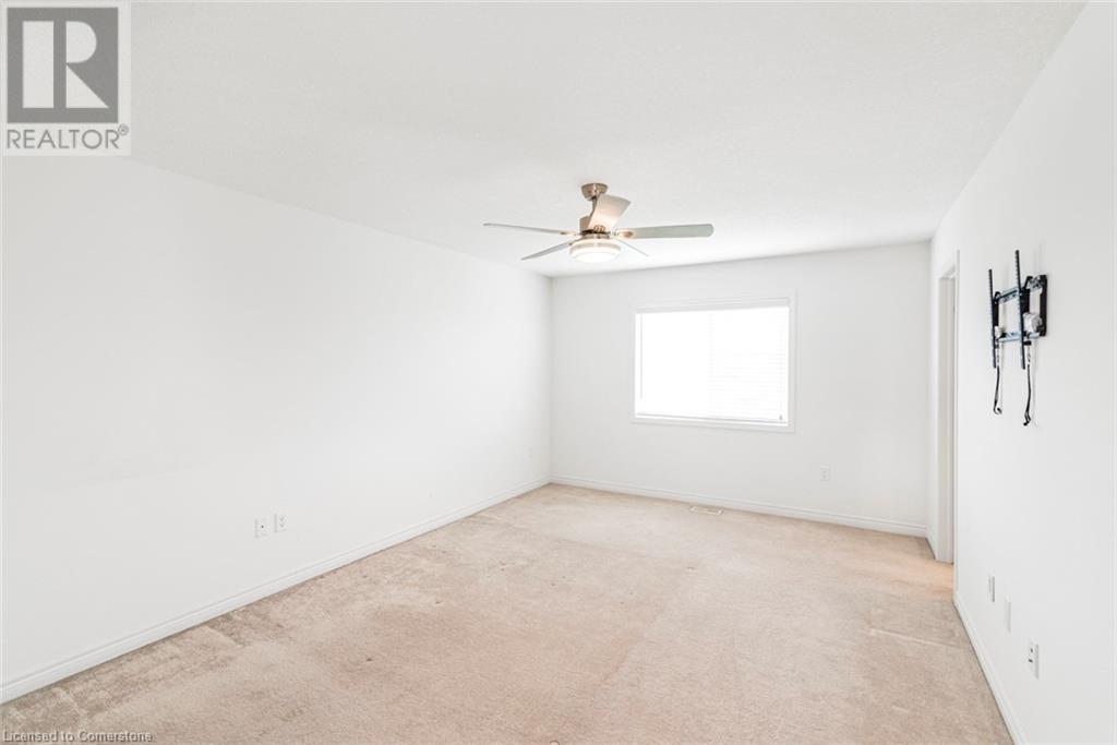 19 Bradbury Road, Stoney Creek, Ontario  L8J 0L1 - Photo 35 - 40745852