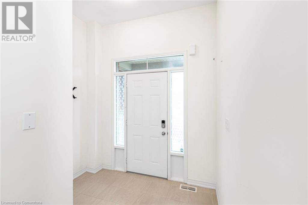 19 Bradbury Road, Stoney Creek, Ontario  L8J 0L1 - Photo 7 - 40745852