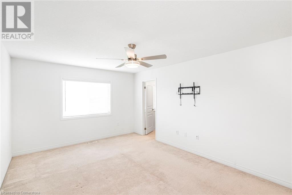 19 Bradbury Road, Stoney Creek, Ontario  L8J 0L1 - Photo 33 - 40745852