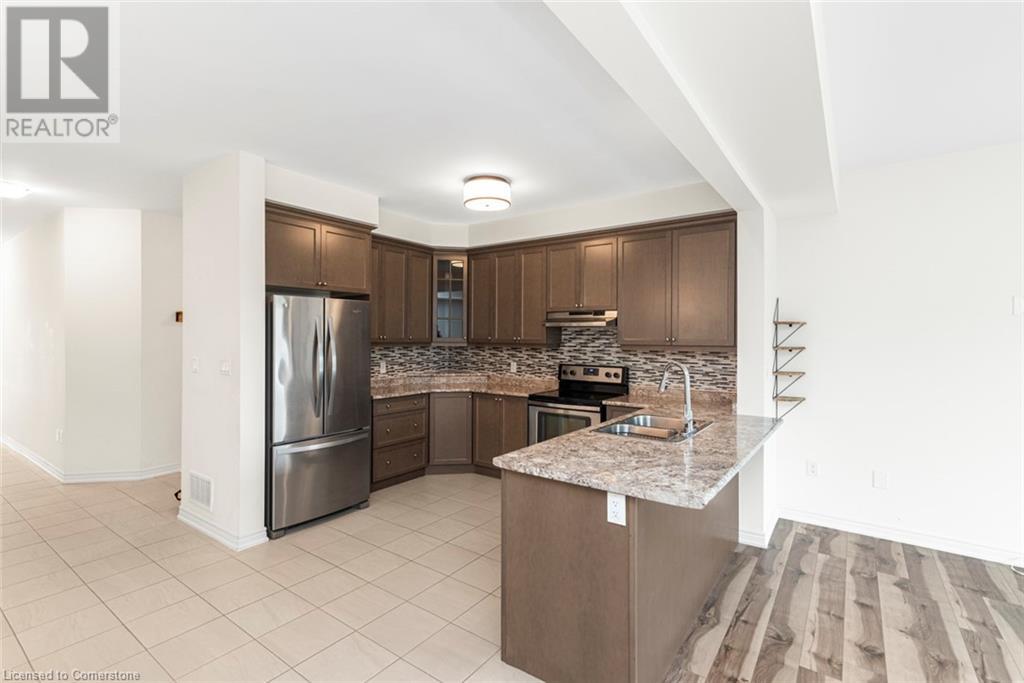 19 Bradbury Road, Stoney Creek, Ontario  L8J 0L1 - Photo 24 - 40745852