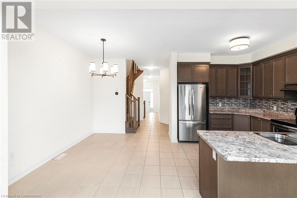19 Bradbury Road, Stoney Creek, Ontario  L8J 0L1 - Photo 15 - 40745852